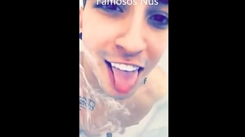 InShot 20170829 233247910