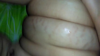 Rica, Cojida - Unknown - 2025 - Steamy - Experience - Video 4536540