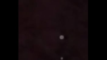 My 5th Load Of The Day