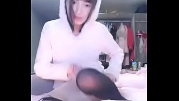 Sexy, Girl, Beautiful, Webcam - Sexy - 2025 - Wild - Experience - Video 4480094