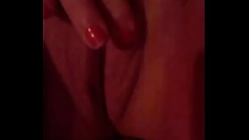 Boobs, Mature, Naturals - Mature - 2025 - Amazing - Scene - Video 4536364
