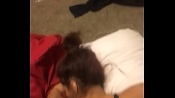 trim.3FE1150C-55F2-45F1-AEE5-09DBC7DD68F3