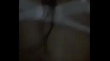 trim.54C0DC2B-51E4-44B9-9DFD-156B3D881B58