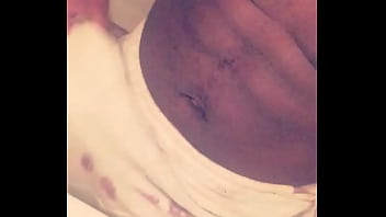 trim.AA0A2CF6-DE4B-4E09-9506-775C30BA5513