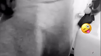 trim.AA91CE3B-C40A-4E77-B58B-9BC2ED207681