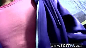 Boys Home Made Gay Sex Movie Xxx Rugby Boy Gets Double Teamed