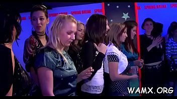 Back Yard Lezzie Food Porn