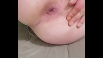 Cuzinho Querendo Pica