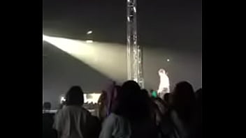 【詐欺師ヒカル】関西コレクション【ピンキー】【オッドアイ】