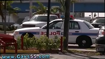 Best Muscle Gay Anal Sex Wall Paper Xxx Empty Lot