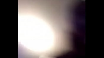 17 nutts in 2 hrs part 1