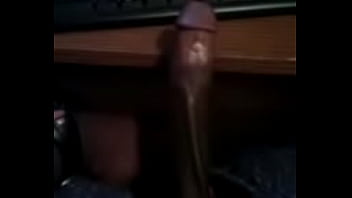 Blackcock, Masterbation, Oldblackguy, Bigblackcocks, Boner - Unknown - 2025 - Passionate - Scene - Video 6441691