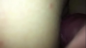 Out, Passed - Unknown - 2025 - Hot - Session - Video 4479339