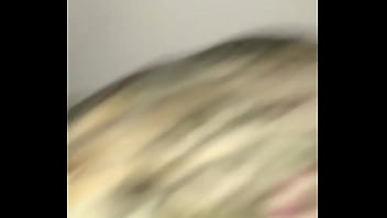 Giving Her Back Shots Til She Grab The Phone