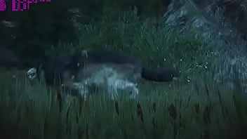 Hot Sexy Gril Fucking