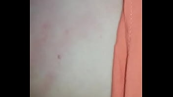 VID-20170829-WA0001 - A-comendo-sem-novinha-camisinha