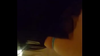 trim.BBBD1CF2-C8AF-45E8-9B8C-04BFC6B9D858