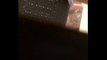 Bbw wife Big areolas 47383