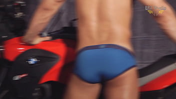 Kayo Felipe By Brzstudio.com