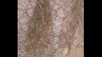 S. Step Mom Caught By