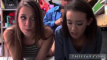 Sexy Teen Babe Sucks And Fucks At The Massage Petite Young