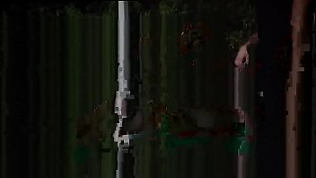 My Male Gay Sex Doll And Africa Hard Photo The_homie_takes The Easy