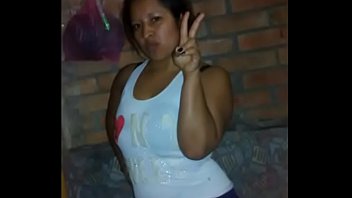 Latina, Bi - Bi_sexual - 2025 - Sexy - Performance - Video 4448886