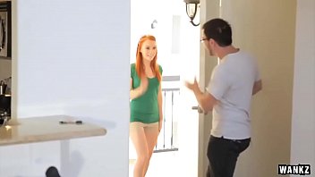 Wankz- Alyson Is Legally Obliged To Train Newcummer Kylie For The Lead Role As T