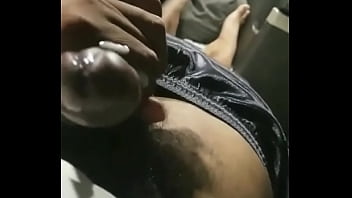 received 1562555023794569