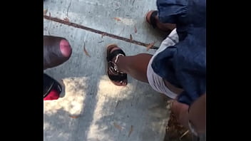 trim.ACFE5F6D-B978-4978-8337-A74C84DC729E