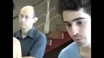 Chick S Nips Get Hard