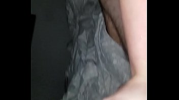 Girl Jacking Me Off And Cum Shot