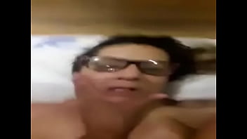 Coroa Da O Cu Gostoso E Pede Mais