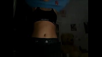 Sexy, 18yearsold - Sexy - 2025 - Hot - Scene - Video 4478551