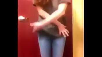 Sexy, 18yearsold - Sexy - 2025 - Steamy - Session - Video 4495124