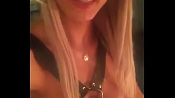 Roberta Cortes Dominandora