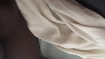 1C60E5D4-4011-444C-B9EC-0BE89BB4D47A