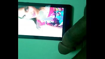 Cum, Cu - Bukkake - 2025 - Hot - Session - Video 4448692