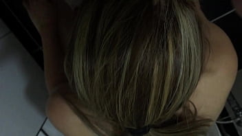 Wife, Cuckold - Cuckold - 2025 - Steamy - Scene - Video 4533971
