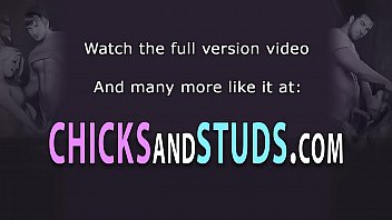 Busty Babe Gets Facial - cumshot, facial, hardcore, babe, blowjob, handjob, bigtits, babes, stud, hd, studs, hunk, hunks - Video 4448698