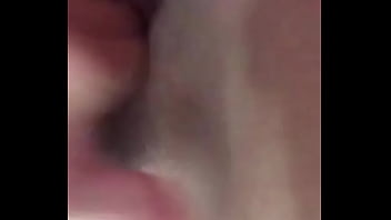 Amiga Puta Me Manda Video Masturbandose