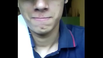 Perola, Javier, Lisandro, Joseluis, Farfan, Ar0n Los Amo