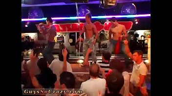Gay Emo Teen Porn Video And Brazilian Xxx Strap Yourselves In For One