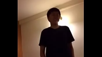 trim.27C07E63-FEE1-48C2-A16F-E8F6E0319310