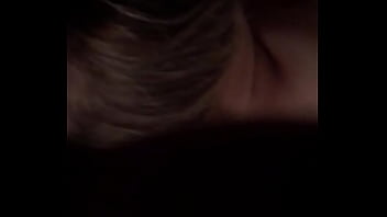 Uk Girl Flys To Ny Just To Eat Ass