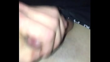 trim.853C4958-FAA5-4102-A59C-B6CA0D385A1C