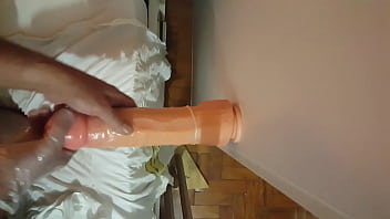 Só Gosto Dos Grandes