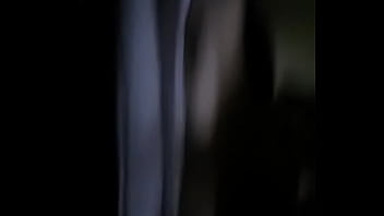 Marie' Tits