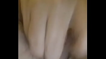 Marie Vibes And Squirts