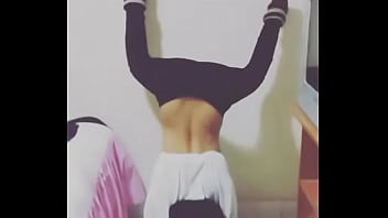 Perfect-ass, Pu - Unknown - 2025 - Incredible - Performance - Video 4447597